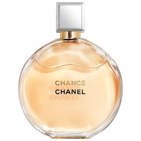 macys chanel chance perfume|Chanel chance perfume black friday.